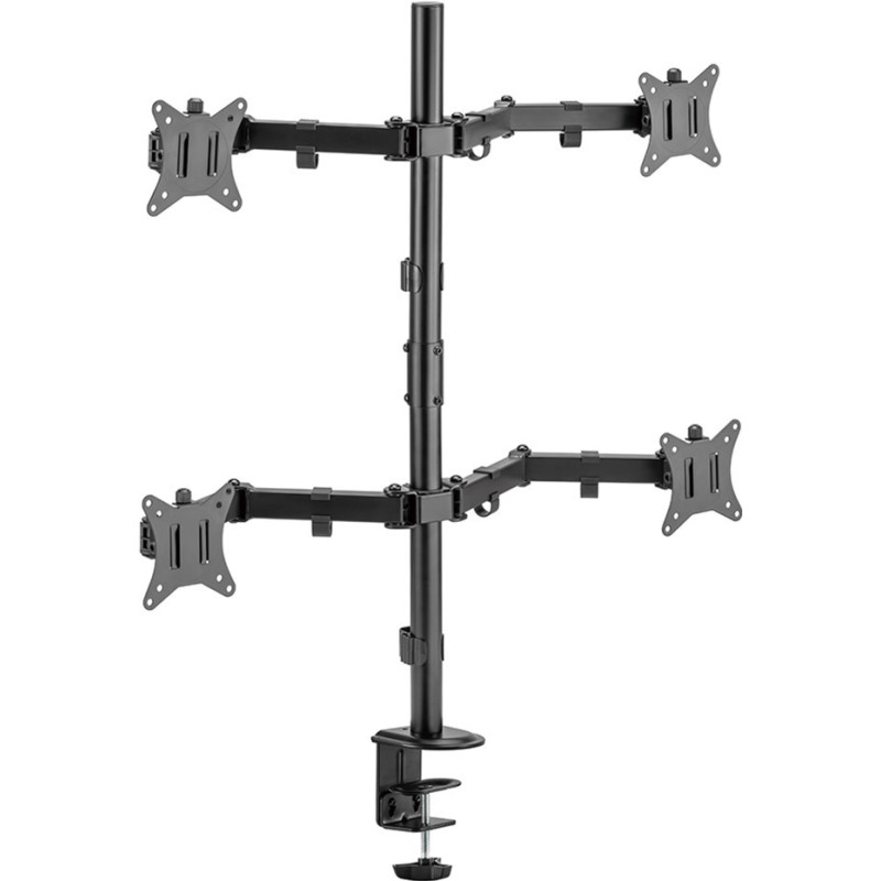 Кронштейн BRATECK LDT66-C048