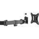 Кронштейн BRATECK LDT66-C048