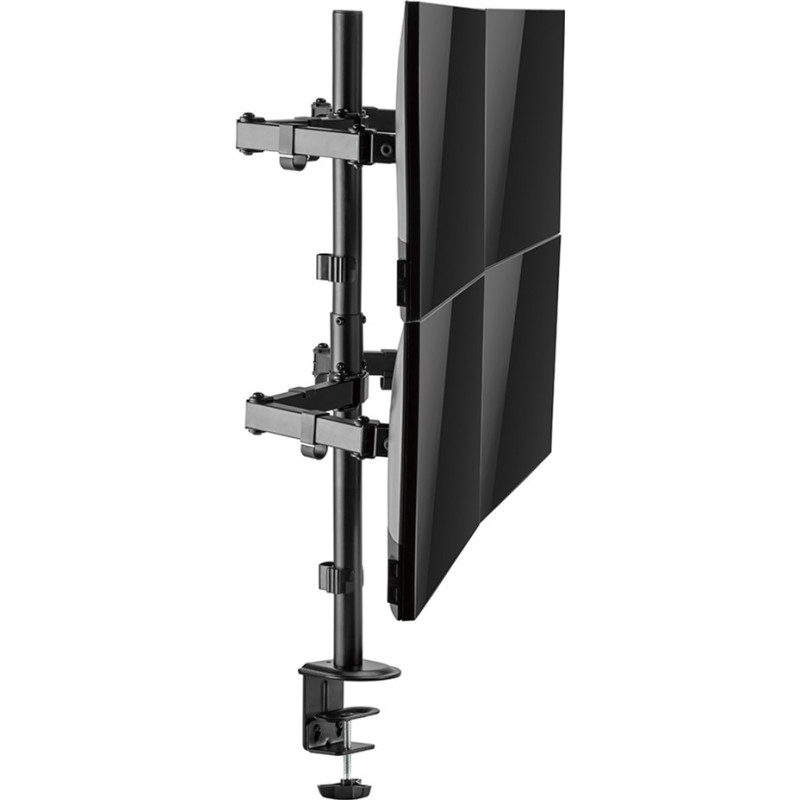 Кронштейн BRATECK LDT66-C048