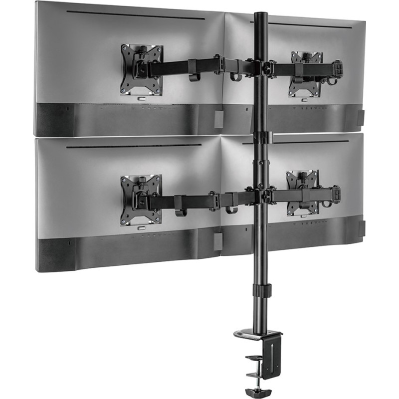 Кронштейн BRATECK LDT66-C048