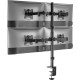 Кронштейн BRATECK LDT66-C048