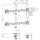 Кронштейн BRATECK LDT66-C048