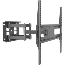 UNIBRACKET BZ21-43