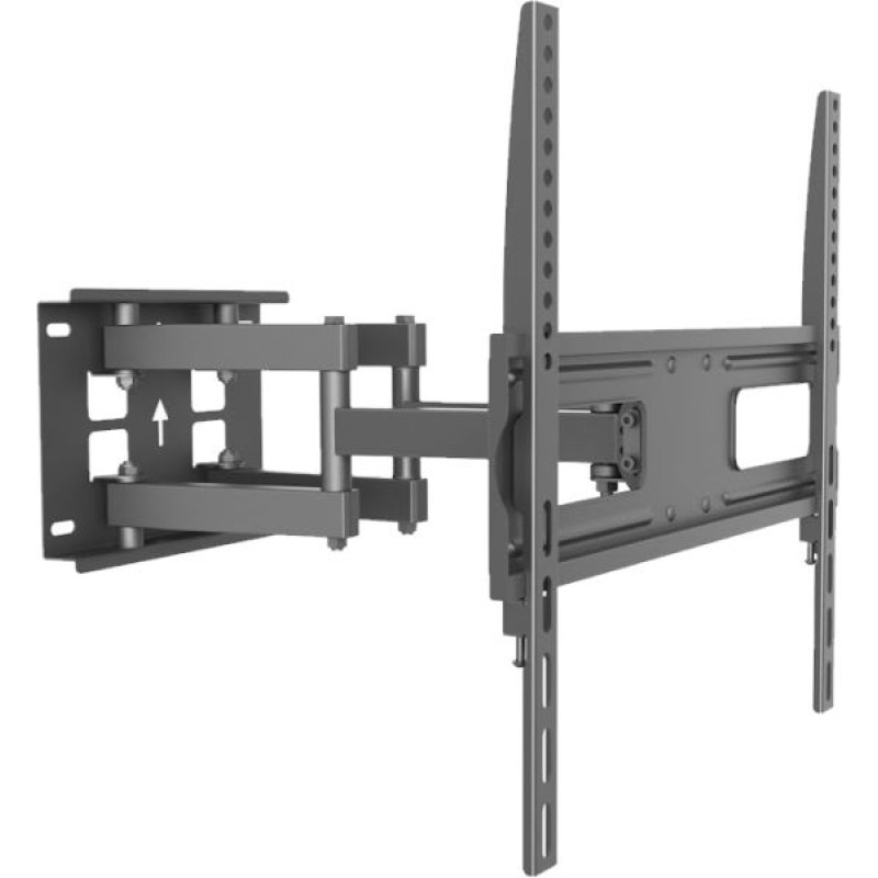 UNIBRACKET BZ21-43