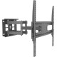 UNIBRACKET BZ21-43