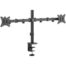 Кронштейн BRATECK LDT66-C024
