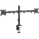 Кронштейн BRATECK LDT66-C024