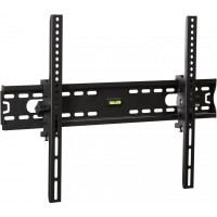 UNIBRACKET BZ01-61