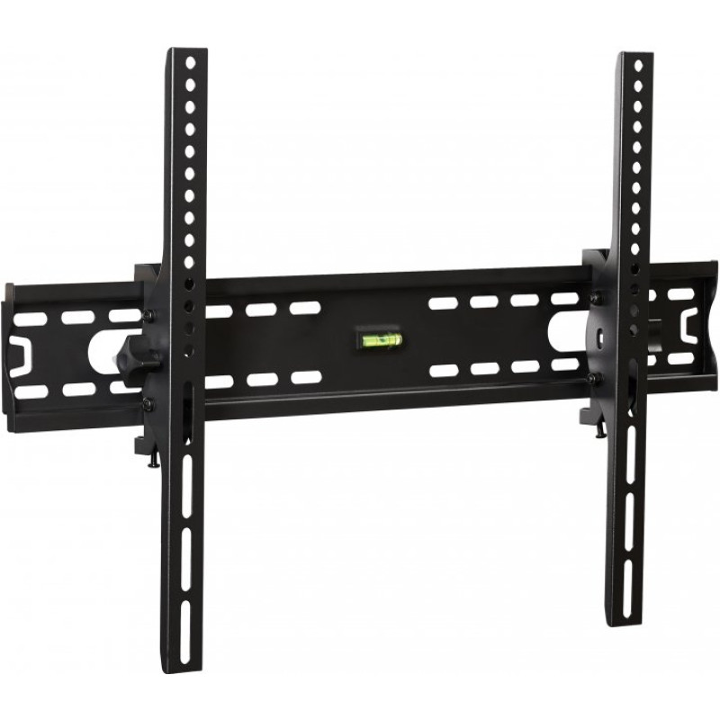UNIBRACKET BZ01-61