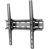 Satelit  32-65TILT400