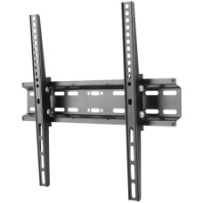Satelit  32-65TILT400