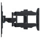 Gembird WM-75ST-02