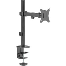 Кронштейн BRATECK LDT66-C011