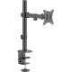 Кронштейн BRATECK LDT66-C011