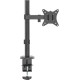 Кронштейн BRATECK LDT66-C011