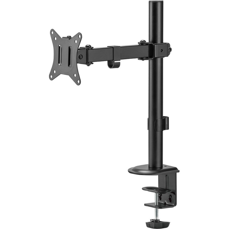 Кронштейн BRATECK LDT66-C011