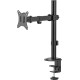 Кронштейн BRATECK LDT66-C011