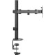 Кронштейн BRATECK LDT66-C011