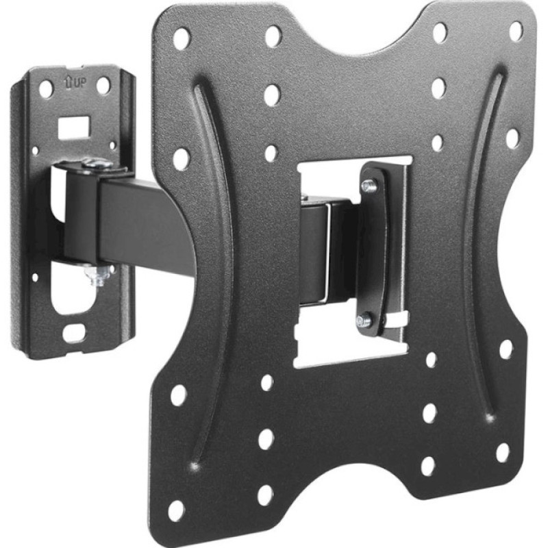 UNIBRACKET BZ27-21