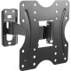 UNIBRACKET BZ27-21