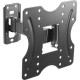 UNIBRACKET BZ27-21