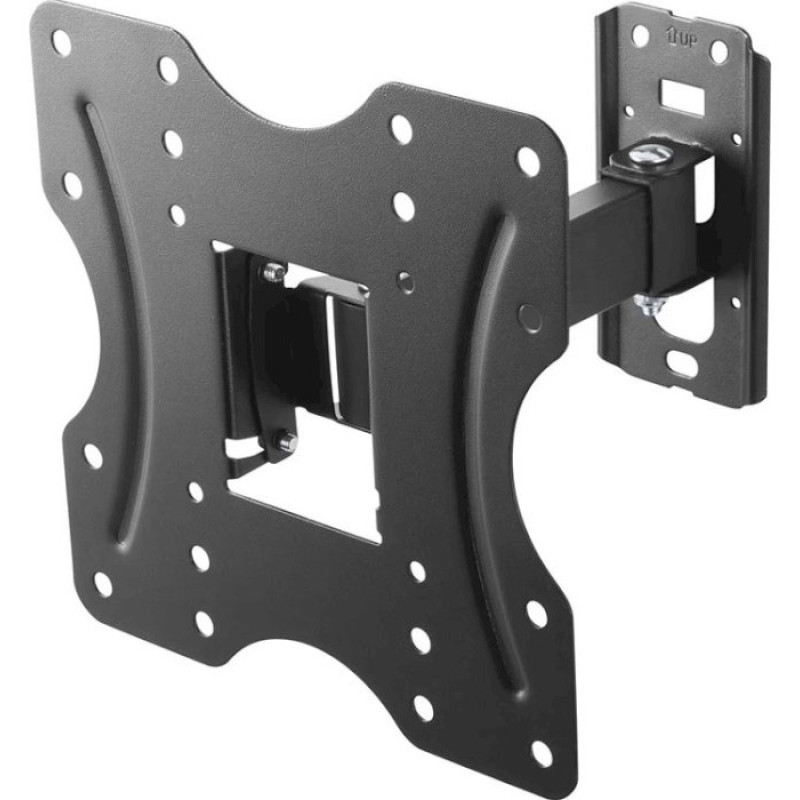 UNIBRACKET BZ27-21