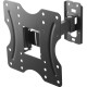 UNIBRACKET BZ27-21