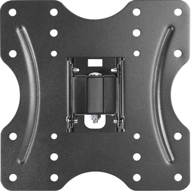 UNIBRACKET BZ27-21