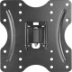 UNIBRACKET BZ27-21