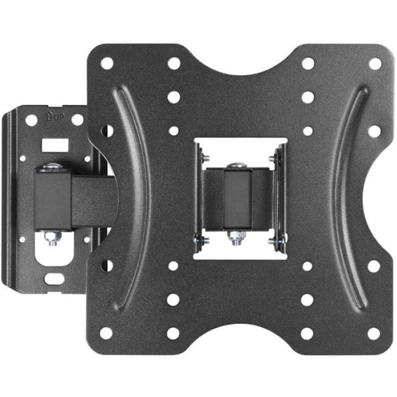UNIBRACKET BZ27-21