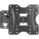 UNIBRACKET BZ27-21
