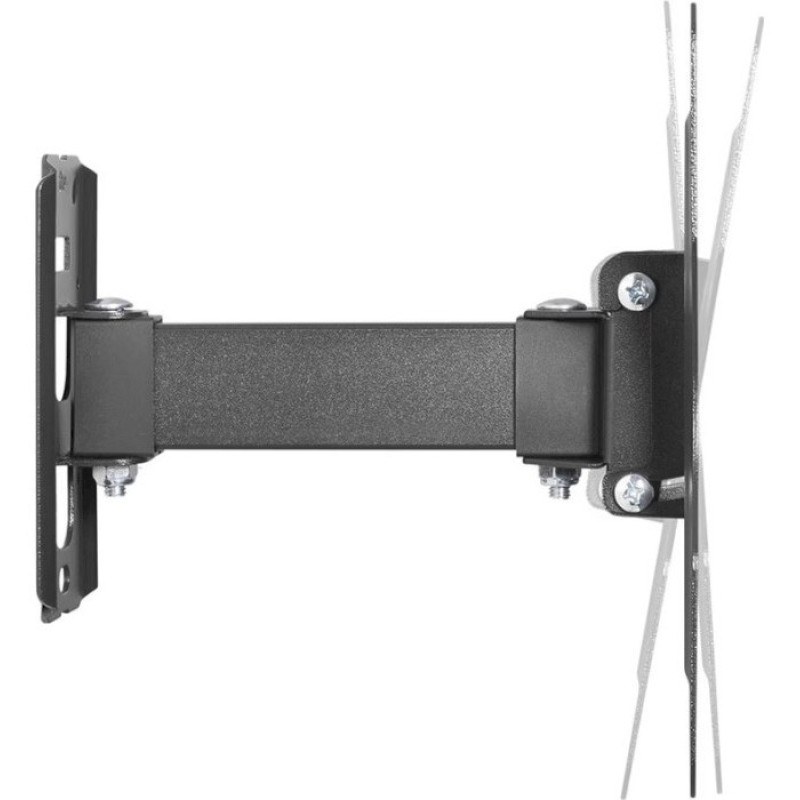 UNIBRACKET BZ27-21