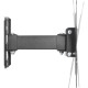 UNIBRACKET BZ27-21