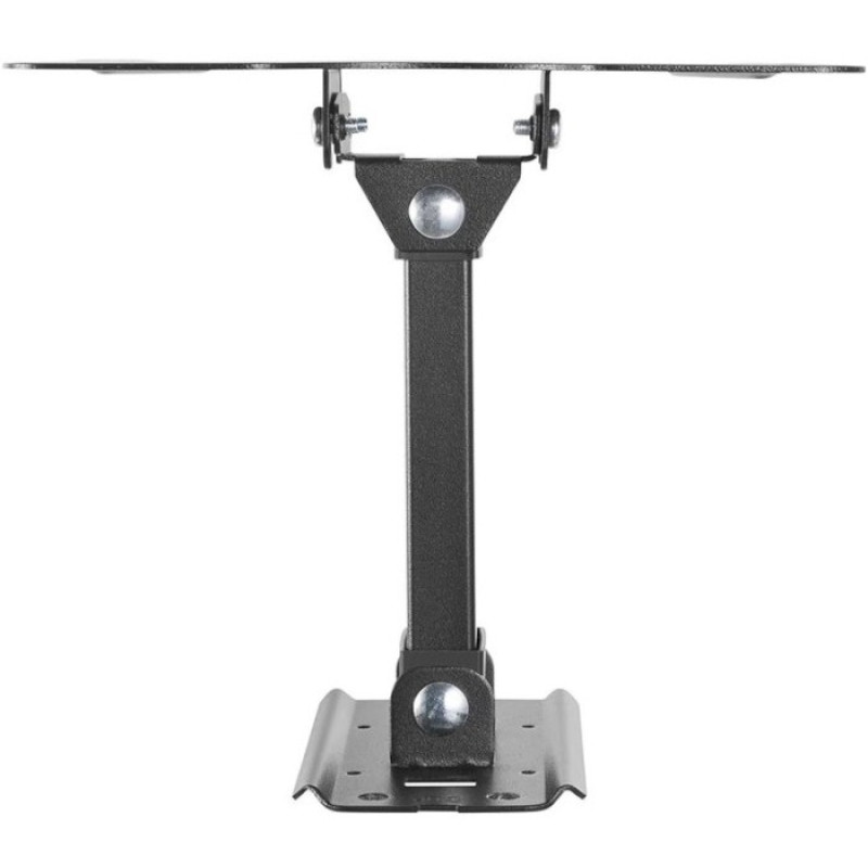 UNIBRACKET BZ27-21