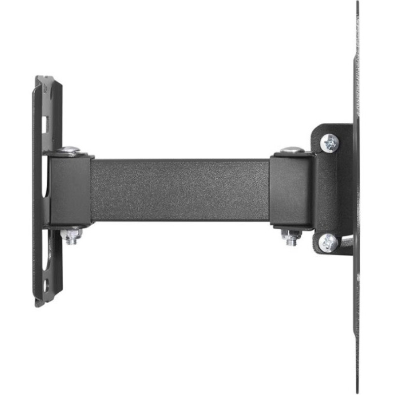 UNIBRACKET BZ27-21