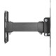 UNIBRACKET BZ27-21