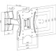 UNIBRACKET BZ27-21