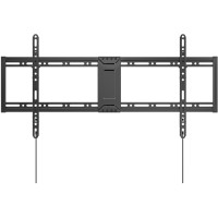Кронштейн KIVI Heavy-48TA
