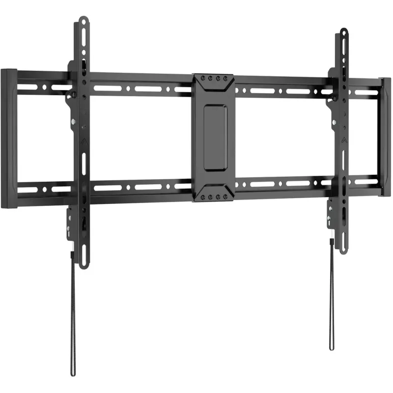 Кронштейн KIVI Heavy-48TA