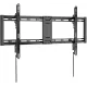 Кронштейн KIVI Heavy-48TA