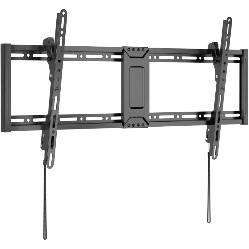 Кронштейн KIVI Heavy-48TA