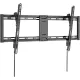 Кронштейн KIVI Heavy-48TA