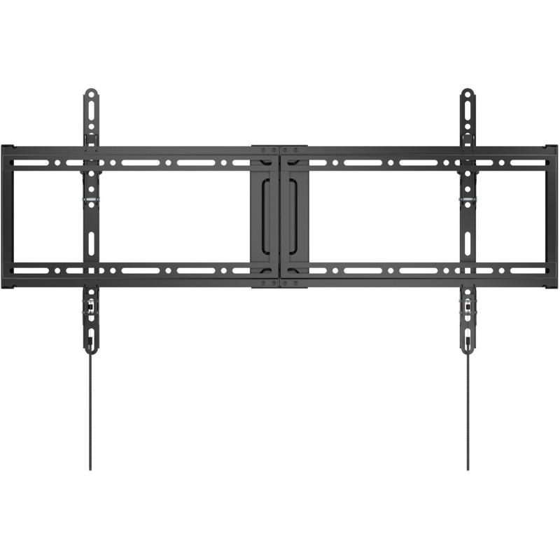 Кронштейн KIVI Heavy-48TA