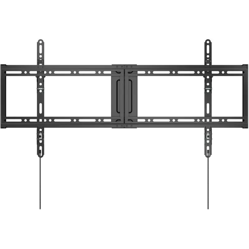 Кронштейн KIVI Heavy-48TA