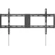 Кронштейн KIVI Heavy-48TA