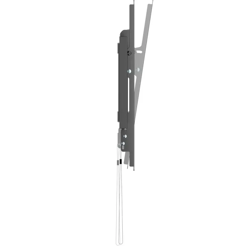 Кронштейн KIVI Heavy-48TA