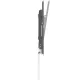 Кронштейн KIVI Heavy-48TA