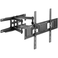 Satelit  39-80PIVOT600A