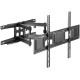 Satelit  39-80PIVOT600A
