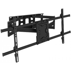 Кронштейн Walfix  R-614B